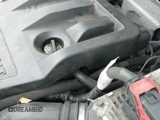 ✅ 2014 Jeep Patriot Latitude • VIN: 1C4NJRFB7ED897883 • Lot: 43846250. Listed on IAAI with 159,065 mi. Free auction sales archive from the USA and detailed vehicle history report at DreamBid. Image 12.