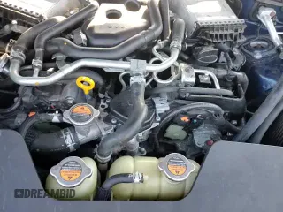 ✅ 2017 Infiniti Q60 Red Sport 400 • VIN: JN1FV7EL1HM701158 • Lot: 84024755. Listed on Copart with 63,068 mi. Free auction sales archive from the USA and detailed vehicle history report at DreamBid. Image 13.