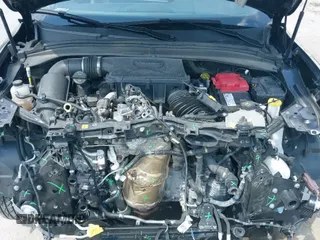 2023 Dodge Hornet GT Plus с VIN ZACNDFBN9P3A02878, выставлен на аукционе IAAI как лот 42838814 с пробегом 62 480 миль миль и . История ставок и продаж доступна на DreamBid. Изображение 22.