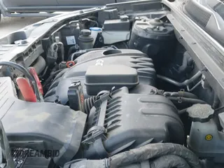 ✅ 2013 Kia Sorento EX • VIN: 5XYKU3A62DG348688 • Lot: 42216843. Listed on IAAI with 231,471 mi. Free auction sales archive from the USA and detailed vehicle history report at DreamBid. Image 20.