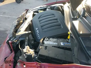 ✅ 2014 Dodge Grand Caravan SXT • VIN: 2C4RDGCG8ER140727 • Lot: 43370708. Listed on IAAI with 82,629 mi. Free auction sales archive from the USA and detailed vehicle history report at DreamBid. Image 19.