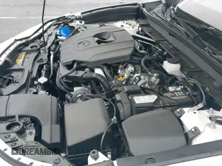 ✅ 2025 Mazda CX-30 S Preferred • VIN: 3MVDMBCM2SM820711 • Lot: 42647164. Listed on IAAI with 2,584 mi. Free auction sales archive from the USA and detailed vehicle history report at DreamBid. Image 20.