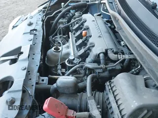 ✅ 2014 Honda Civic LX • VIN: 19XFB2F55EE033447 • Lot: 43552122. Listed on IAAI with 120,293 mi. Free auction sales archive from the USA and detailed vehicle history report at DreamBid. Image 19.