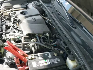 ✅ 2018 Toyota Camry LE • VIN: 4T1B11HK9JU093608 • Lot: 43351032. Listed on IAAI with 240,974 mi. Free auction sales archive from the USA and detailed vehicle history report at DreamBid. Image 18.