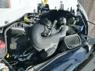 ✅ 2015 Ford Transit XL • VIN: 1FDZX2CM0FKA18746 • Lot: 42016554. Wystawiony na IAAI z przebiegiem 122 025 mil. Bezpłatny archiwum sprzedaży aukcyjnych z USA i szczegółowy raport historii pojazdu na DreamBid. Zdjęcie 24.