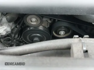 ✅ 2010 Mercedes-Benz C 300 Sport • VIN: WDDGF5EB9AR102405 • Lot: 42444753. Listed on IAAI with 186,158 mi. Free auction sales archive from the USA and detailed vehicle history report at DreamBid. Image 17.