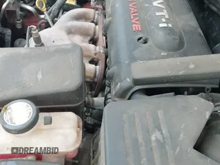 ✅ 2009 Toyota Camry • VIN: 4T1BB46K09U067749 • Lot: 43640341. Listed on IAAI with 200,834 mi. Free auction sales archive from the USA and detailed vehicle history report at DreamBid. Image 12.