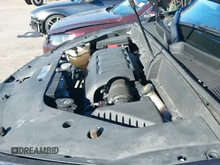 ✅ 2014 Chevrolet Traverse LT • VIN: 1GNKRHKD4EJ158914 • Lot: 43440611. Listed on IAAI with 137,402 mi. Free auction sales archive from the USA and detailed vehicle history report at DreamBid. Image 13.