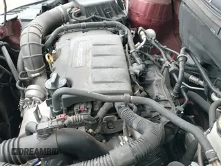 2016 Chevrolet Cruze LT with VIN 1G1PE5SB5G7179058, listed as a IAAI auction lot 43495726 with 108,491 mi miles and . Bid and sale history available at DreamBid. Image 25.