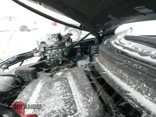 ✅ 2014 Jeep Cherokee Sport • VIN: 1C4PJLAB0EW175625 • Lot: 43641493. Wystawiony na IAAI z przebiegiem 137 399 mil. Bezpłatny archiwum sprzedaży aukcyjnych z USA i szczegółowy raport historii pojazdu na DreamBid. Zdjęcie 12.