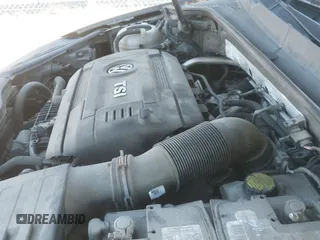 ✅ 2017 Volkswagen Golf S • VIN: 3VWH17AU7HM504898 • Lot: 43429630. Listed on IAAI with 170,438 mi. Free auction sales archive from the USA and detailed vehicle history report at DreamBid. Image 19.