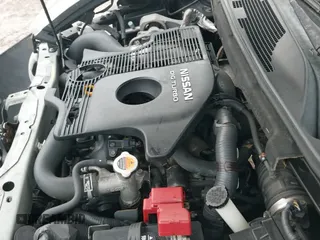 ✅ 2014 Nissan Juke S • VIN: JN8AF5MV1ET361155 • Lot: 41486346. Listed on IAAI with 106,397 mi. Free auction sales archive from the USA and detailed vehicle history report at DreamBid. Image 22.