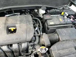 ✅ 2024 Kia Seltos LX • VIN: KNDEPCAA6R7658467 • Lot: 66353745. Wystawiony na Copart z przebiegiem 7 896 mil. Bezpłatny archiwum sprzedaży aukcyjnych z USA i szczegółowy raport historii pojazdu na DreamBid. Zdjęcie 14.