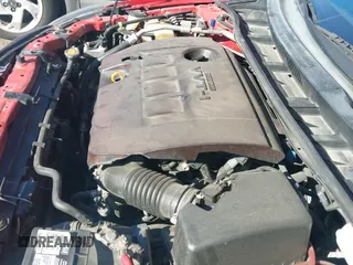 ✅ 2011 Toyota Corolla L • VIN: 2T1BU4EE3BC709216 • Lot: 43379522. Wystawiony na IAAI z przebiegiem 203 537 mil. Bezpłatny archiwum sprzedaży aukcyjnych z USA i szczegółowy raport historii pojazdu na DreamBid. Zdjęcie 12.