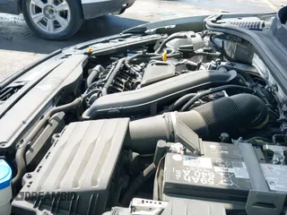 ✅ 2024 Volkswagen Jetta Sport • VIN: 3VWBM7BUXRM073549 • Lot: 43027839. Wystawiony na IAAI z przebiegiem 22 359 mil. Bezpłatny archiwum sprzedaży aukcyjnych z USA i szczegółowy raport historii pojazdu na DreamBid. Zdjęcie 20.