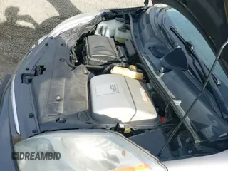 ✅ 2007 Toyota Prius • VIN: JTDKB20U073235895 • Lot: 43476978. Wystawiony na IAAI z przebiegiem 164 702 mil. Bezpłatny archiwum sprzedaży aukcyjnych z USA i szczegółowy raport historii pojazdu na DreamBid. Zdjęcie 19.