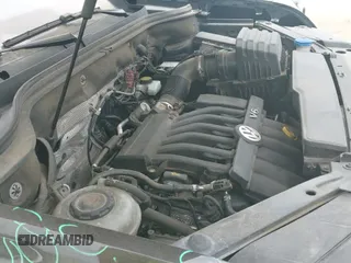 ✅ 2018 Volkswagen Atlas SE • VIN: 1V2FR2CA7JC574917 • Lot: 42421002. Wystawiony na IAAI z przebiegiem 89 538 mil. Bezpłatny archiwum sprzedaży aukcyjnych z USA i szczegółowy raport historii pojazdu na DreamBid. Zdjęcie 19.