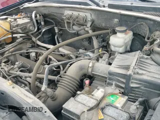 ✅ 2006 Ford Escape XLS • VIN: 1FMYU92Z06KC94080 • Лот: 42704631. Опубликован ранее на IAAI с пробегом 179 531 миль. Бесплатный доступ к архиву аукционных продаж из США и подробный отчёт об истории автомобиля на DreamBid. Изображение 12.