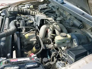 ✅ 1998 Ford Ranger XL • VIN: 1FTYR14C7WPA53586 • Лот: 42409567. Опубликован ранее на IAAI с пробегом 207 909 миль. Бесплатный доступ к архиву аукционных продаж из США и подробный отчёт об истории автомобиля на DreamBid. Изображение 20.