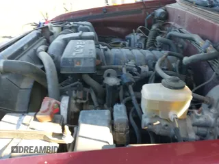 ✅ 2006 Toyota Tundra SR5 • VIN: 5TBDT44116S554181 • Lot: 43731585. Listed on IAAI with 175,437 mi. Free auction sales archive from the USA and detailed vehicle history report at DreamBid. Image 20.