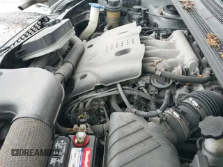 ✅ 2009 Kia Sportage LX • VIN: KNDJE723897633307 • Lot: 42378017. Wystawiony na IAAI z przebiegiem 106 675 mil. Bezpłatny archiwum sprzedaży aukcyjnych z USA i szczegółowy raport historii pojazdu na DreamBid. Zdjęcie 19.