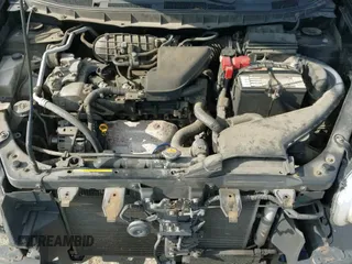 ✅ 2012 Nissan Rogue SV • VIN: JN8AS5MV0CW411017 • Lot: 43116608. Listed on IAAI with 126,362 mi. Free auction sales archive from the USA and detailed vehicle history report at DreamBid. Image 15.