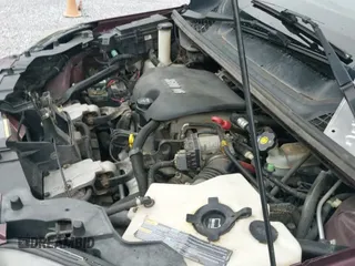 ✅ 2006 Buick Terraza CXL • VIN: 5GADV33L16D115946 • Лот: 42002842. Опубликован ранее на IAAI с пробегом 171 161 миль. Бесплатный доступ к архиву аукционных продаж из США и подробный отчёт об истории автомобиля на DreamBid. Изображение 19.