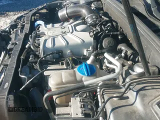 ✅ 2014 Audi S4 Premium Plus • VIN: WAUBGAFL3EA006112 • Лот: 41575914. Опубликован ранее на IAAI с пробегом 145 750 миль. Бесплатный доступ к архиву аукционных продаж из США и подробный отчёт об истории автомобиля на DreamBid. Изображение 21.