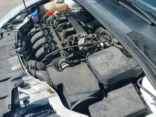 ✅ 2016 Ford Focus Titanium • VIN: 1FADP3J23GL358772 • Лот: 42103694. Опубликован ранее на IAAI с пробегом 85 290 миль. Бесплатный доступ к архиву аукционных продаж из США и подробный отчёт об истории автомобиля на DreamBid. Изображение 19.