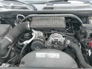 ✅ 2006 Jeep Commander • VIN: 1J8HH48K76C229610 • Lot: 41961432. Listed on IAAI with 160,971 mi. Free auction sales archive from the USA and detailed vehicle history report at DreamBid. Image 12.