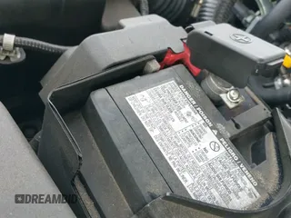 ✅ 2020 Mazda CX-30 Preferred • VIN: 3MVDMADL7LM123228 • Lot: 41979692. Wystawiony na IAAI z przebiegiem 26 530 mil. Bezpłatny archiwum sprzedaży aukcyjnych z USA i szczegółowy raport historii pojazdu na DreamBid. Zdjęcie 19.