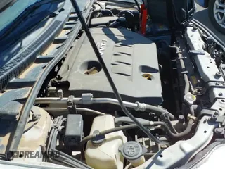 ✅ 2009 Toyota Corolla LE • VIN: 1NXBU40E29Z085148 • Лот: 43703902. Опубликован ранее на IAAI с пробегом Не указан. Бесплатный доступ к архиву аукционных продаж из США и подробный отчёт об истории автомобиля на DreamBid. Изображение 12.