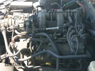 ✅ 2007 Ford Mustang Deluxe • VIN: 1ZVFT80NX75211227 • Lot: 43160650. Listed on IAAI with 166,297 mi. Free auction sales archive from the USA and detailed vehicle history report at DreamBid. Image 12.