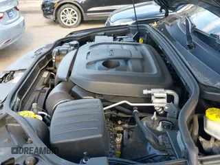 ✅ 2020 Jeep Grand Cherokee Altitude • VIN: 1C4RJFAG6LC304388 • Lot: 43484884. Wystawiony na IAAI z przebiegiem 44 051 mil. Bezpłatny archiwum sprzedaży aukcyjnych z USA i szczegółowy raport historii pojazdu na DreamBid. Zdjęcie 19.