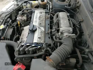 2001 Hyundai Accent GS с VIN KMHCG35CX1U084668, выставлен на аукционе IAAI как лот 42901263 с пробегом 129 889 миль миль и . История ставок и продаж доступна на DreamBid. Изображение 19.