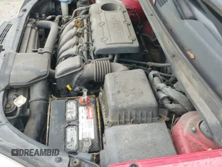 ✅ 2009 Kia Rondo LX • VIN: KNAFG528X97238137 • Lot: 42742216. Wystawiony na IAAI z przebiegiem 136 217 mil. Bezpłatny archiwum sprzedaży aukcyjnych z USA i szczegółowy raport historii pojazdu na DreamBid. Zdjęcie 12.