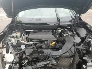 ✅ 2022 Nissan Rogue SV • VIN: 5N1BT3BB8NC683289 • Лот: 81789345. Опубликован ранее на Copart с пробегом 29 725 миль. Бесплатный доступ к архиву аукционных продаж из США и подробный отчёт об истории автомобиля на DreamBid. Изображение 17.