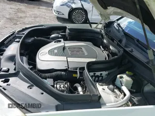 ✅ 2012 Mercedes-Benz GLK 350 • VIN: WDCGG5GB4CF848098 • Lot: 43385644. Listed on IAAI with 158,178 mi. Free auction sales archive from the USA and detailed vehicle history report at DreamBid. Image 19.