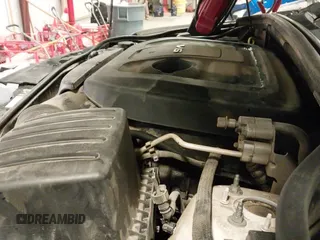 ✅ 2017 Jeep Grand Cherokee Limited 75th Anniversary • VIN: 1C4RJFBG7HC718043 • Lot: 41533984. Listed on IAAI with 166,259 mi. Free auction sales archive from the USA and detailed vehicle history report at DreamBid. Image 20.