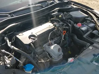 ✅ 2013 Honda Accord EX • VIN: 1HGCR2F78DA137403 • Lot: 43351563. Listed on IAAI with 183,952 mi. Free auction sales archive from the USA and detailed vehicle history report at DreamBid. Image 19.