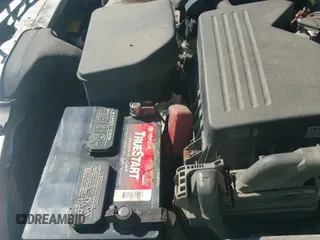 ✅ 2011 Toyota Camry LE • VIN: 4T1BF3EK9BU658457 • Lot: 43066845. Wystawiony na IAAI z przebiegiem 303 037 mil. Bezpłatny archiwum sprzedaży aukcyjnych z USA i szczegółowy raport historii pojazdu na DreamBid. Zdjęcie 12.