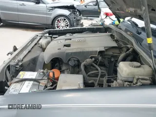 ✅ 2006 Toyota 4Runner SR5 • VIN: JTEZU14R560076442 • Lot: 43029375. Wystawiony na IAAI z przebiegiem 187 926 mil. Bezpłatny archiwum sprzedaży aukcyjnych z USA i szczegółowy raport historii pojazdu na DreamBid. Zdjęcie 20.