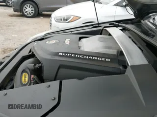 ✅ 2009 Cadillac CTS-V • VIN: 1G6DN57P490158229 • Лот: 42452896. Опубликован ранее на IAAI с пробегом 124 405 миль. Бесплатный доступ к архиву аукционных продаж из США и подробный отчёт об истории автомобиля на DreamBid. Изображение 20.