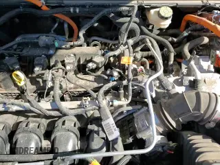 ✅ 2022 Ford Maverick XLT • VIN: 3FTTW8E39NRA56930 • Лот: 91803745. Опубликован ранее на Copart с пробегом 78 890 миль. Бесплатный доступ к архиву аукционных продаж из США и подробный отчёт об истории автомобиля на DreamBid. Изображение 13.