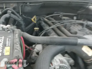 ✅ 2004 Jeep Grand Cherokee Laredo • VIN: 1J4GW48S24C177786 • Лот: 43485613. Опубликован ранее на IAAI с пробегом 123 256 миль. Бесплатный доступ к архиву аукционных продаж из США и подробный отчёт об истории автомобиля на DreamBid. Изображение 13.