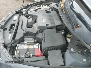 ✅ 2015 Nissan Altima SV • VIN: 1N4AL3APXFC157718 • Lot: 43740346. Listed on IAAI with 164,876 mi. Free auction sales archive from the USA and detailed vehicle history report at DreamBid. Image 15.