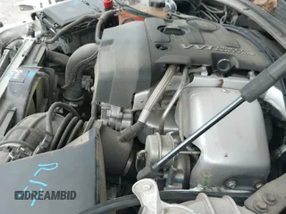 ✅ 2018 Cadillac CTS Luxury AWD • VIN: 1G6AX5SX1J0138559 • Lot: 42545450. Listed on IAAI with 78,185 mi. Free auction sales archive from the USA and detailed vehicle history report at DreamBid. Image 21.