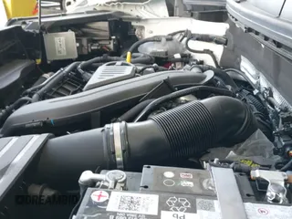 ✅ 2024 Volkswagen Taos SEL • VIN: 3VV4X7B27RM081773 • Lot: 42073336. Wystawiony na IAAI z przebiegiem 5 296 mil. Bezpłatny archiwum sprzedaży aukcyjnych z USA i szczegółowy raport historii pojazdu na DreamBid. Zdjęcie 19.