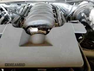 ✅ 2018 Chevrolet Suburban Premier • VIN: 1GNSCJKC7JR126793 • Lot: 56399825. Wystawiony na Copart z przebiegiem 86 225 mil. Bezpłatny archiwum sprzedaży aukcyjnych z USA i szczegółowy raport historii pojazdu na DreamBid. Zdjęcie 15.