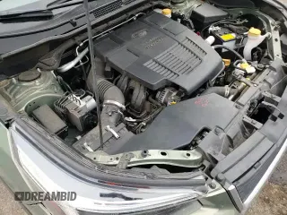 ✅ 2021 Subaru Forester • VIN: JF2SKADC0MH432321 • Lot: 89491465. Wystawiony na Copart z przebiegiem 51 599 mil. Bezpłatny archiwum sprzedaży aukcyjnych z USA i szczegółowy raport historii pojazdu na DreamBid. Zdjęcie 13.